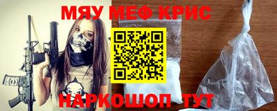 прущий лед Гатчина