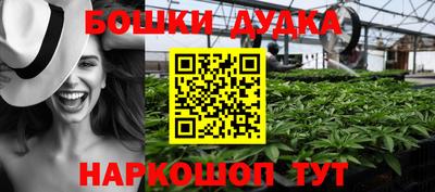 прущий лед Гатчина