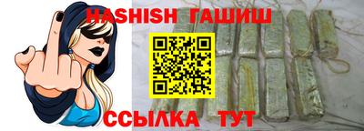 прущий лед Гатчина